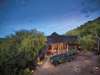 Madikwe Safari Lodge - Exterior View 